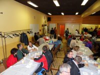 2009--R-au foyer d'Altviller-29
